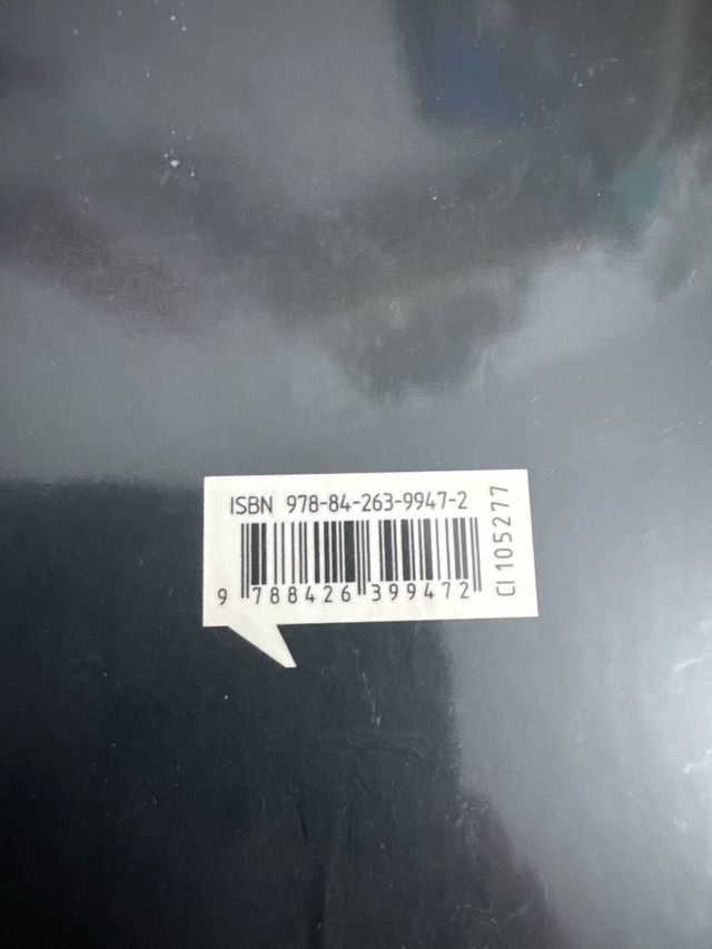 libros economía 1 bachillerato edelvives