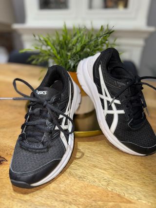 Asics Jolt 3 Running Shoes