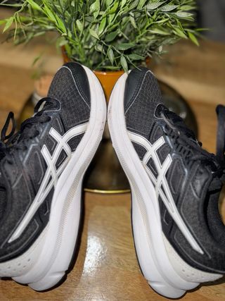 Asics Jolt 3 Running Shoes