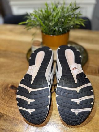 Asics Jolt 3 Running Shoes