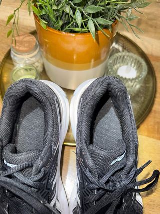 Asics Jolt 3 Running Shoes