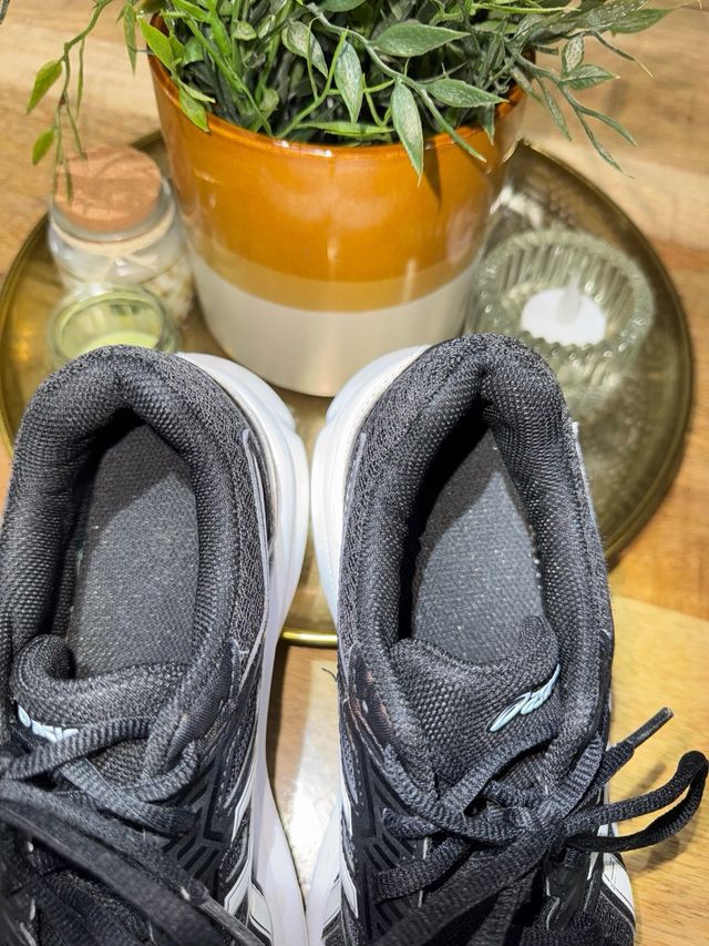 Asics Jolt 3 Running Shoes