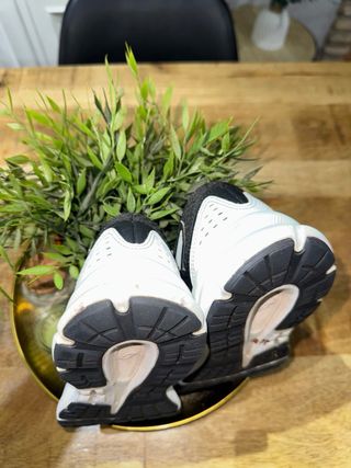 Asics Jolt 3 Running Shoes