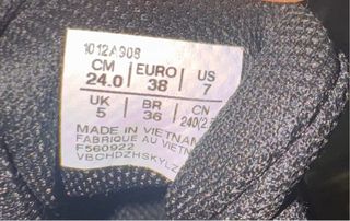 Asics Jolt 3 Running Shoes