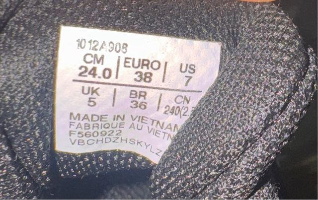 Asics Jolt 3 Running Shoes