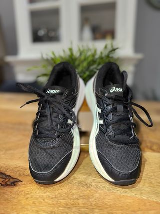 Asics Jolt 3 Running Shoes