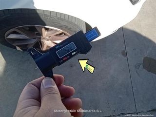 SEAT LEON 2.0 TDI 85kW S&S Style Go