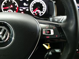 Volkswagen Polo Advance 1.0 TSI 95 5p