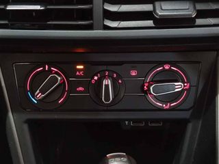 Volkswagen Polo Advance 1.0 TSI 95 5p