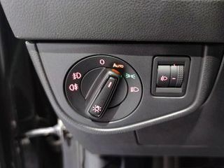 Volkswagen Polo Advance 1.0 TSI 95 5p