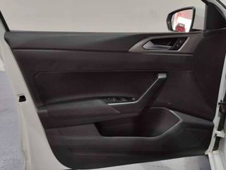 Volkswagen Polo Advance 1.0 TSI 95 5p