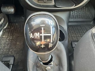 💥 Desde 129€ al mes ¡sin pagar entrada! 🚗