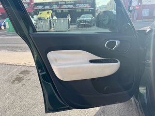 💥 Desde 129€ al mes ¡sin pagar entrada! 🚗