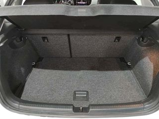 Volkswagen Polo Advance 1.0 TSI 95 5p