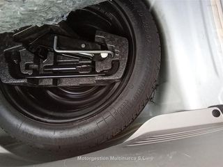 TOYOTA AYGO 1.0 70 x-play