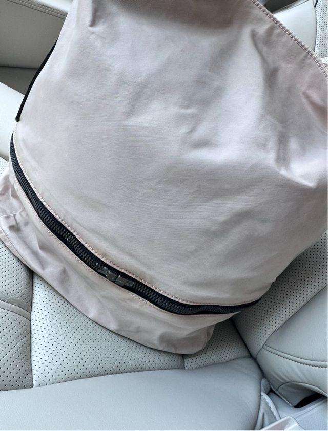 Bolso Karl Lagerfeld