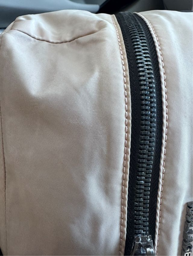 Bolso Karl Lagerfeld