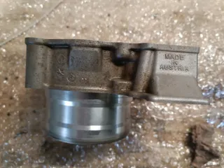 Cilindro y Pistón Quad KTM SX 450