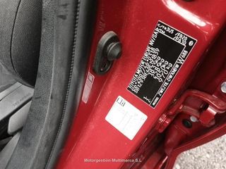 TOYOTA COROLLA 1.8 125H ACTIV TECH E-CVT TOU SPORT