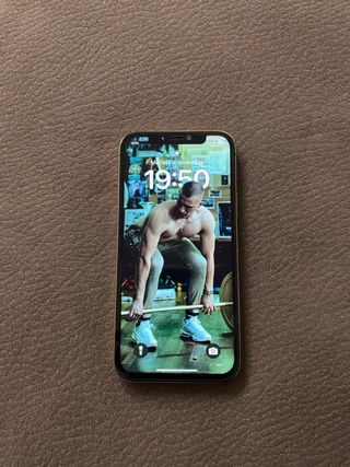 iPhone 12 Pro 128 GB
