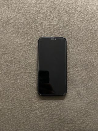 iPhone 12 Pro 128 GB