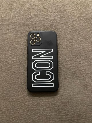 iPhone 12 Pro 128 GB