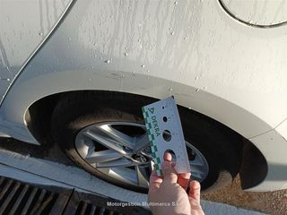 TOYOTA COROLLA 1.8 125H ACTIVE E-CVT