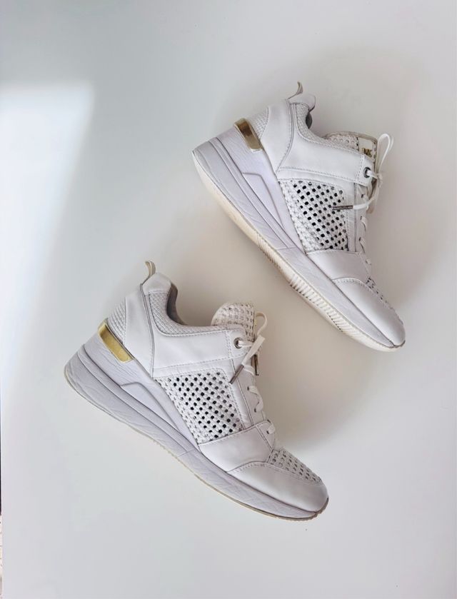 Zapatillas Michael Kors Georgie