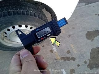 TOYOTA LANDCRUISER 2.8 D-4D GX