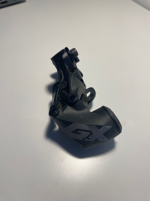 Cambio SRAM GX Eagle (solo incluye cuerpo)