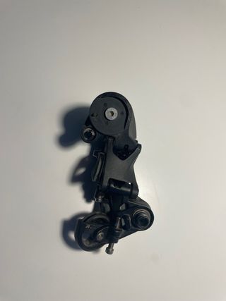 Cambio SRAM GX Eagle (solo incluye cuerpo)