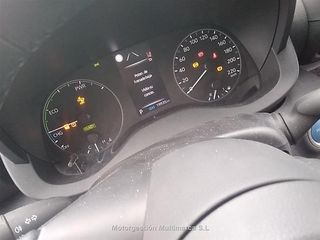 TOYOTA YARIS 1.5 120H Active Tech