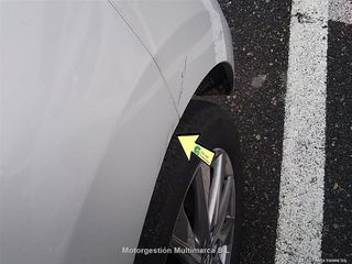 TOYOTA YARIS 1.5 120H Active Tech