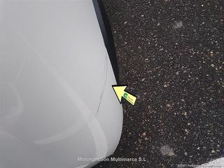 TOYOTA YARIS 1.5 120H Active Tech