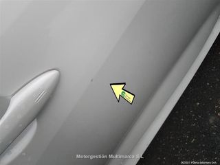 TOYOTA YARIS 1.5 120H Active Tech