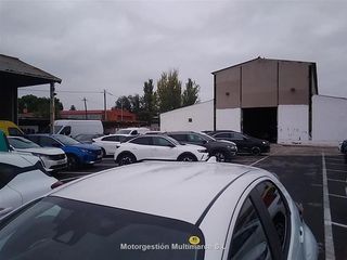 TOYOTA YARIS 1.5 120H Active Tech