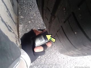 TOYOTA YARIS 1.5 120H Active Tech