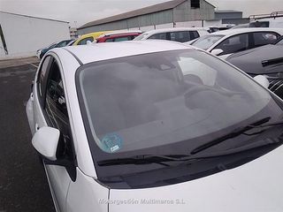 TOYOTA YARIS 1.5 120H Active Tech