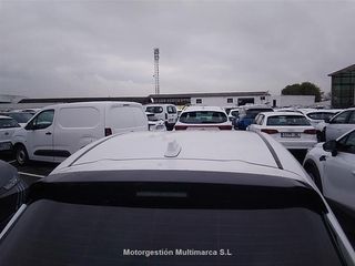 TOYOTA YARIS 1.5 120H Active Tech