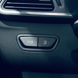 RENAULT Kadjar Limited GPF TCe