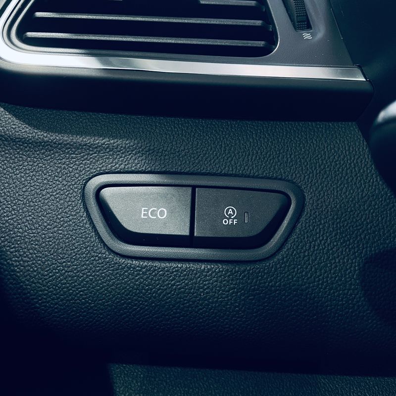 Renault Kadjar 2021, foto 15