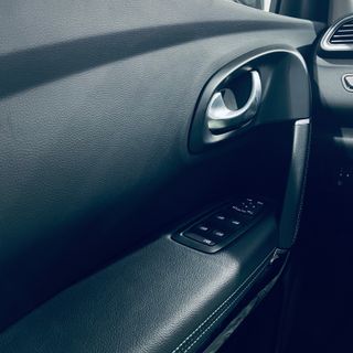 RENAULT Kadjar Limited GPF TCe