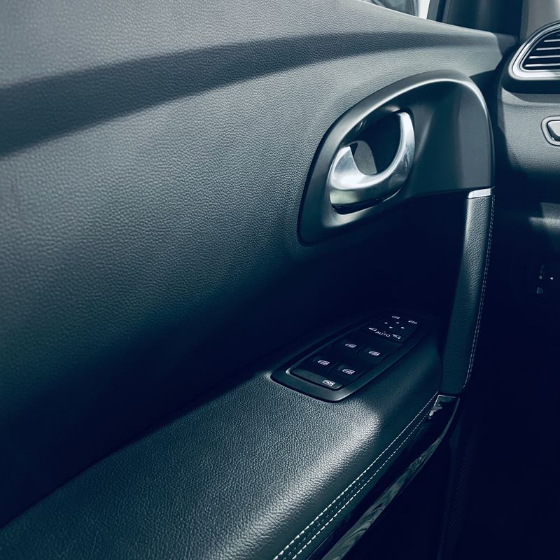 Renault Kadjar 2021, foto 18