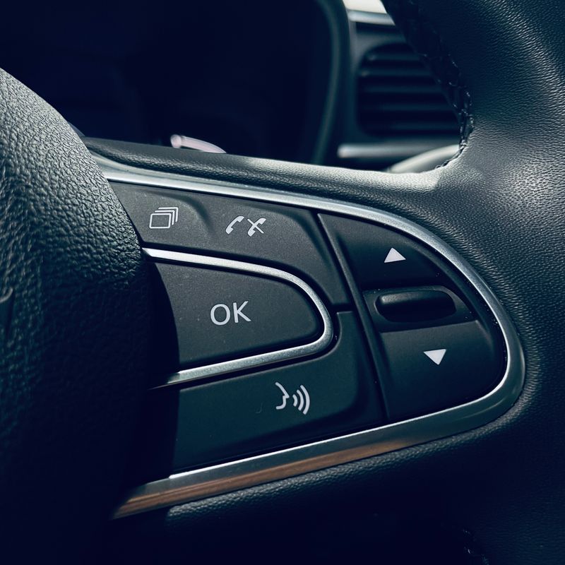 Renault Kadjar 2021, foto 13