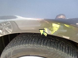 TOYOTA YARIS 1.5 110 Active Tech