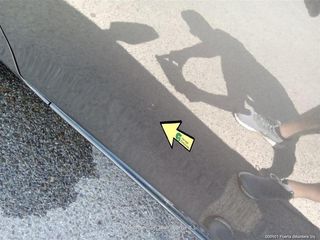 TOYOTA YARIS 1.5 110 Active Tech