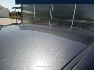 TOYOTA YARIS 1.5 110 Active Tech