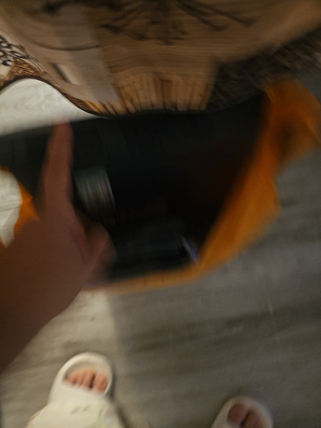 Varias piezas de ordenador, tablet y móvil