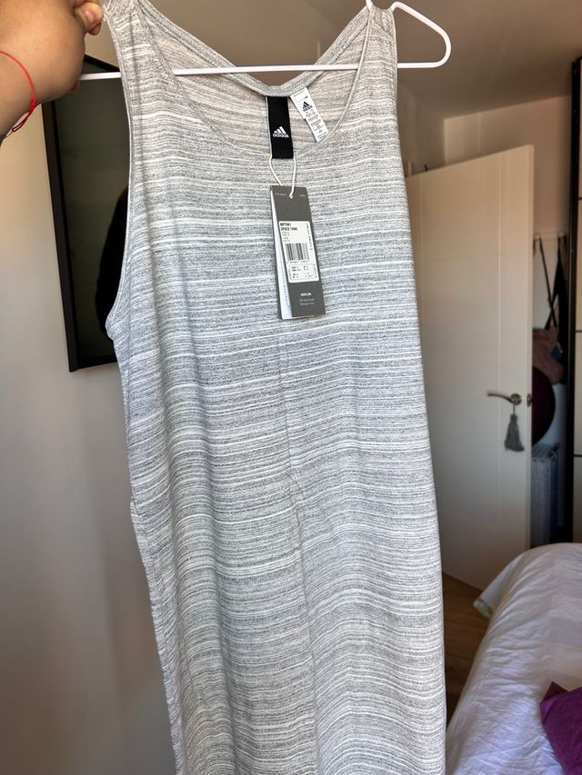 Lauren Ralph Lauren Jersey Multicolor Talla S