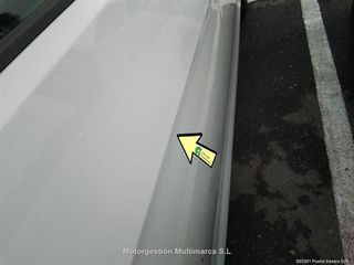 VOLKSWAGEN GOLF (O) e-Golf ePower 110 kW (136CV)